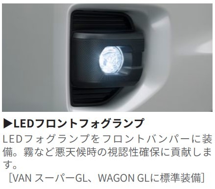 200系ハイエース HIACE 7型 LEDフォグランプ用カプラー コネクター 配線付き フォグライト 純正LED フェイスチェンジ 日本製 国内生産 5_画像2