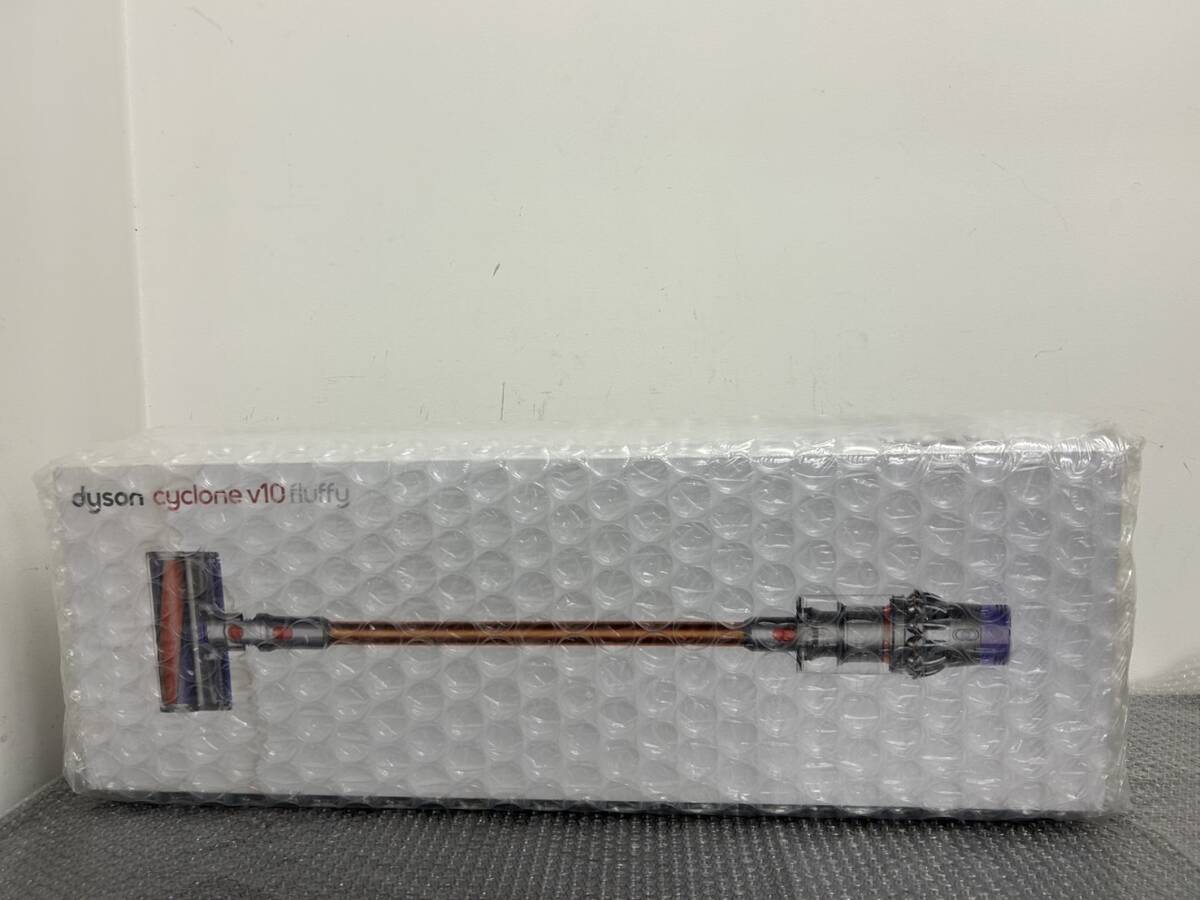 JA021547(052)-627/IS3000[ Nagoya ]dyson Dyson cyclone v10 cordless cleaner vacuum cleaner Cyclone vacuum cleaner 