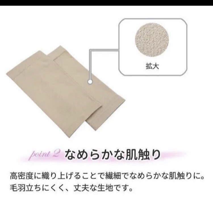  free shipping [ futoshi ..sheipa-* beige ] diet .... put on pressure beautiful legs legs .. supporter futoshi .. Shape both pairs set with translation new goods 