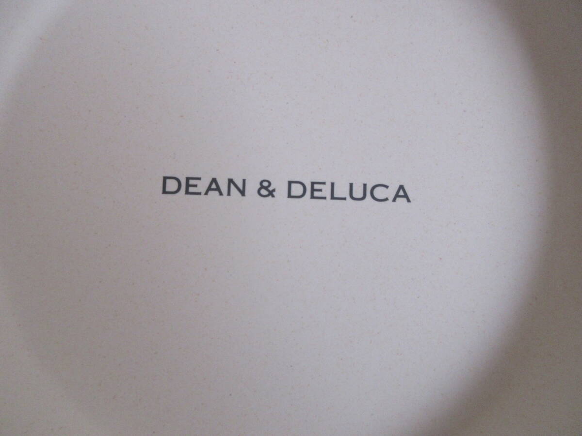  unused, storage goods * usually using also camp also [ Dean and Dell -ka* plate 2 sheets & Fork 2 ps ] simple . pretty 