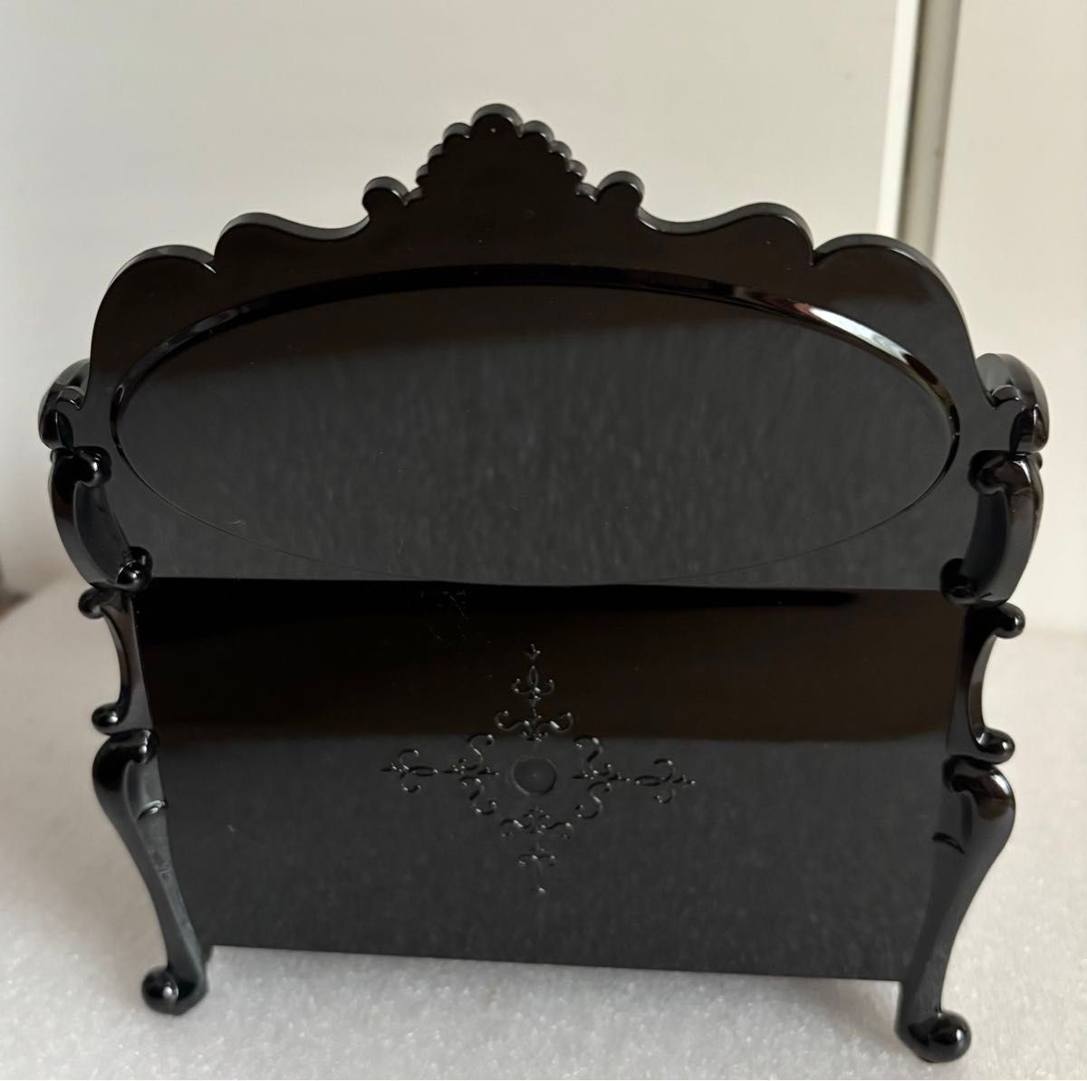 ANNA SUI アナスイコスメティックス ミニドレッサー 限定品 ANNA SUI アナスイコスメティックス ミニドレッサー 限定品