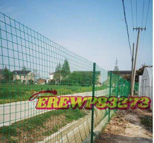  low charcoal element steel wire animal protection net to licca ru net safety fencing net net house . guard birds and wild animals . prevention for animal protection material 1.5*30m