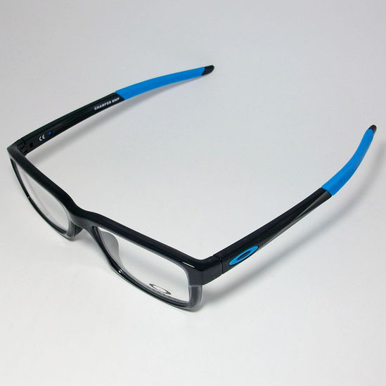 OAKLEY オークリー 調光サングラス 　調光セット　 OX8089-0254-SUN 眼鏡 メガネ フレーム CHAMFER MNP シャンファーMNP_画像3