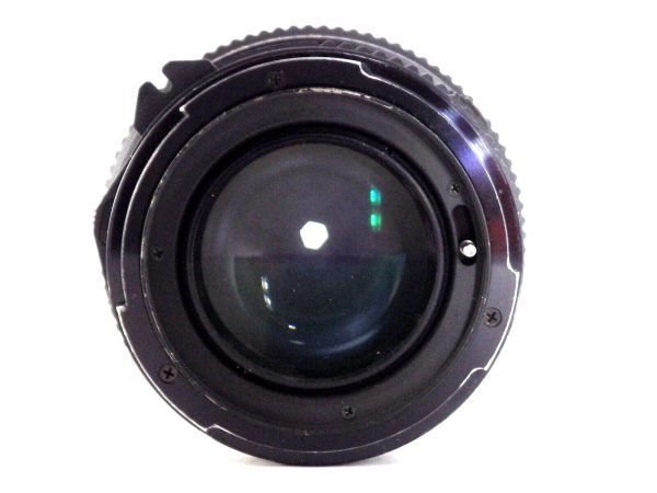 送料無料!! Mamiya マミヤ Sekor C 80mm f/1.9 N 完動 人気 中判カメラ MF レンズ Camera Lens M645 1000S Pro TL Super Medium フィルム