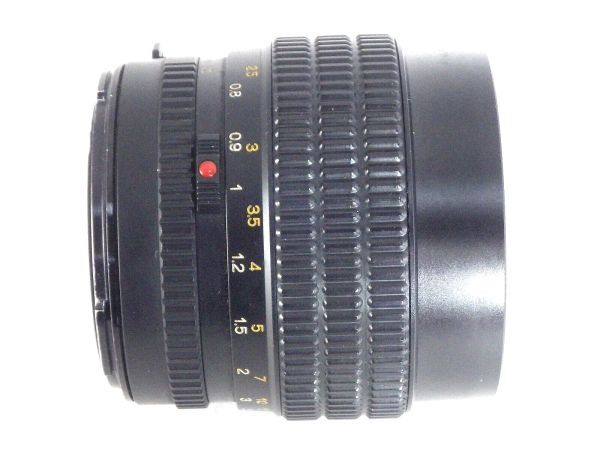 送料無料!! Mamiya マミヤ Sekor C 80mm f/1.9 N 完動 人気 中判カメラ MF レンズ Camera Lens M645 1000S Pro TL Super Medium フィルム