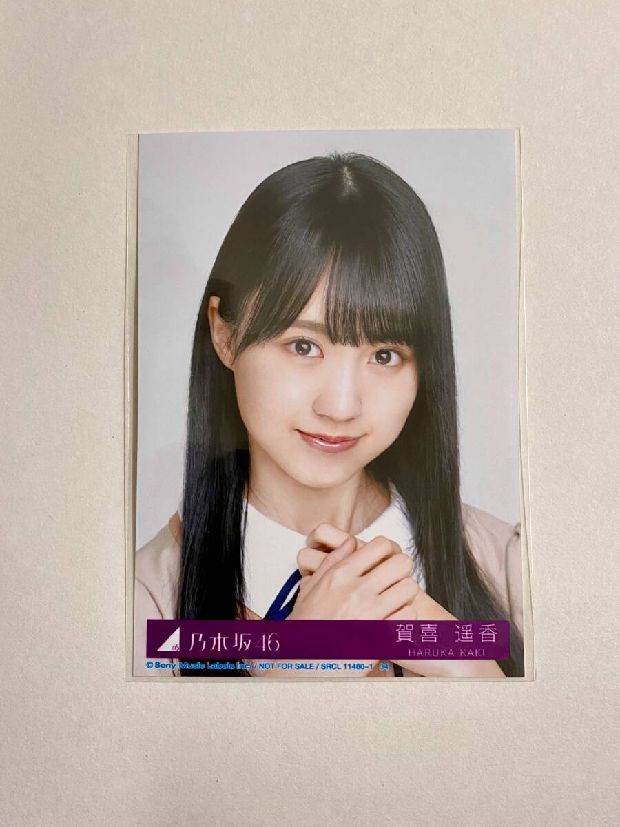  Nogizaka 46..... together protection color life photograph 