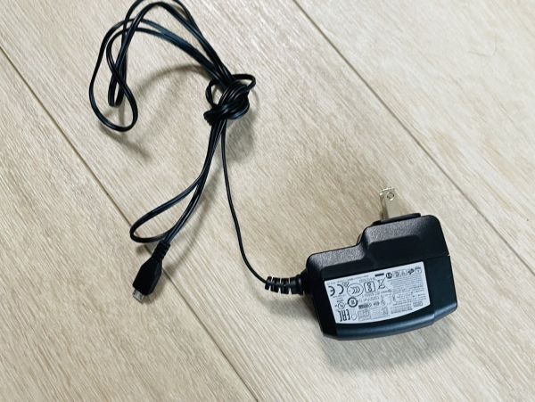 Blackmagicdesign MicroConverter SDI to HDMI 電源コード付 ブラックマジックデザイン マイクロコンバーター 映像 配信 YouTube
