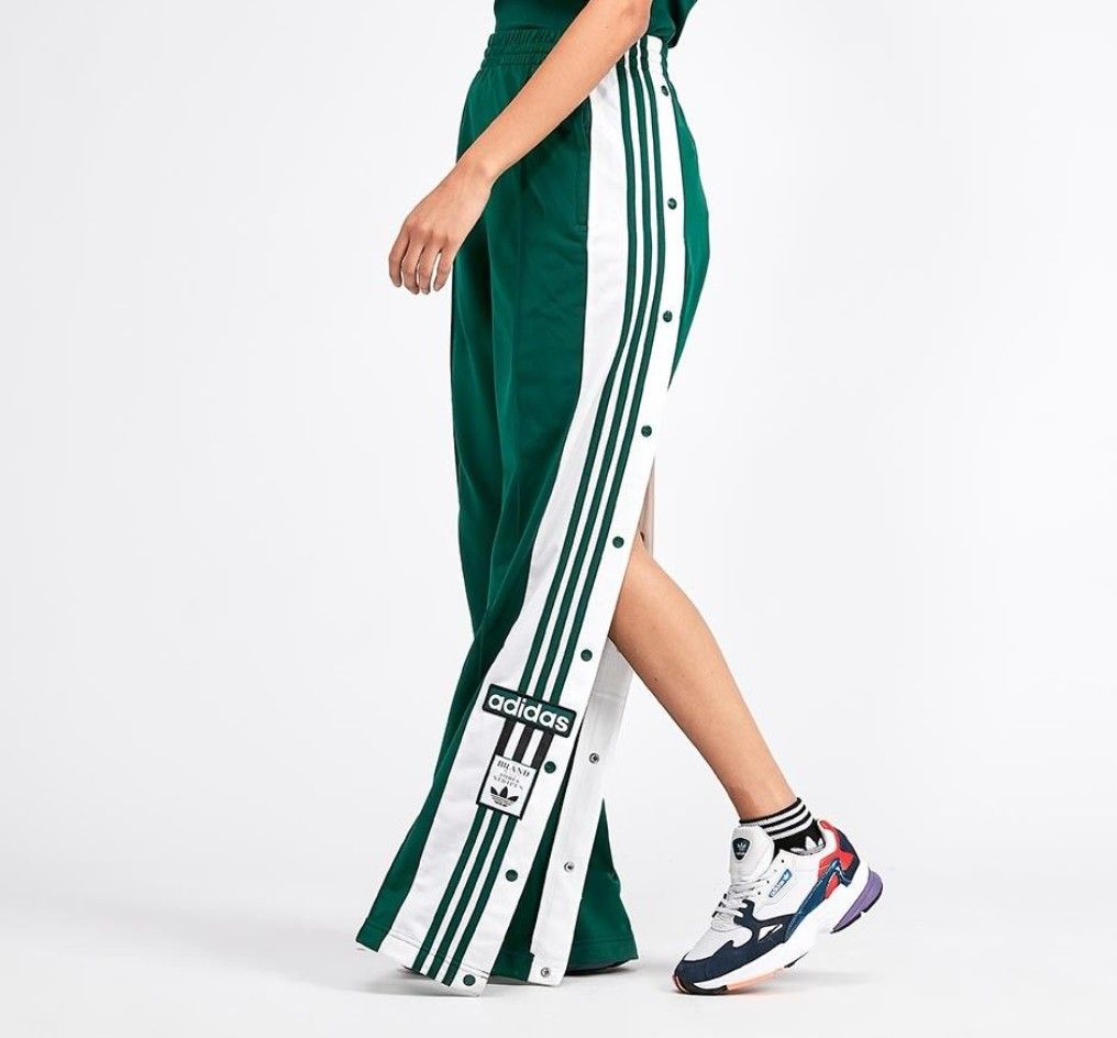 adidas アディダス ADIBREAK TRACK PANTS アディブレイク adidas アディダス ADIBREAK TRACK PANTS アディブレイク