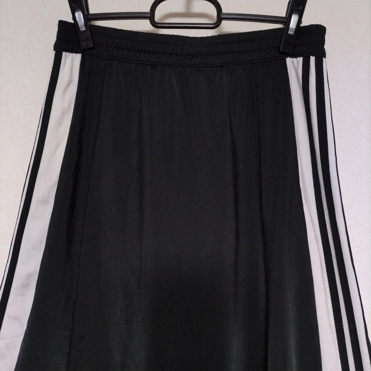 adidas originalsアディダス adibresk skirt アディブレイク adidas originalsアディダス adibresk skirt アディブレイク