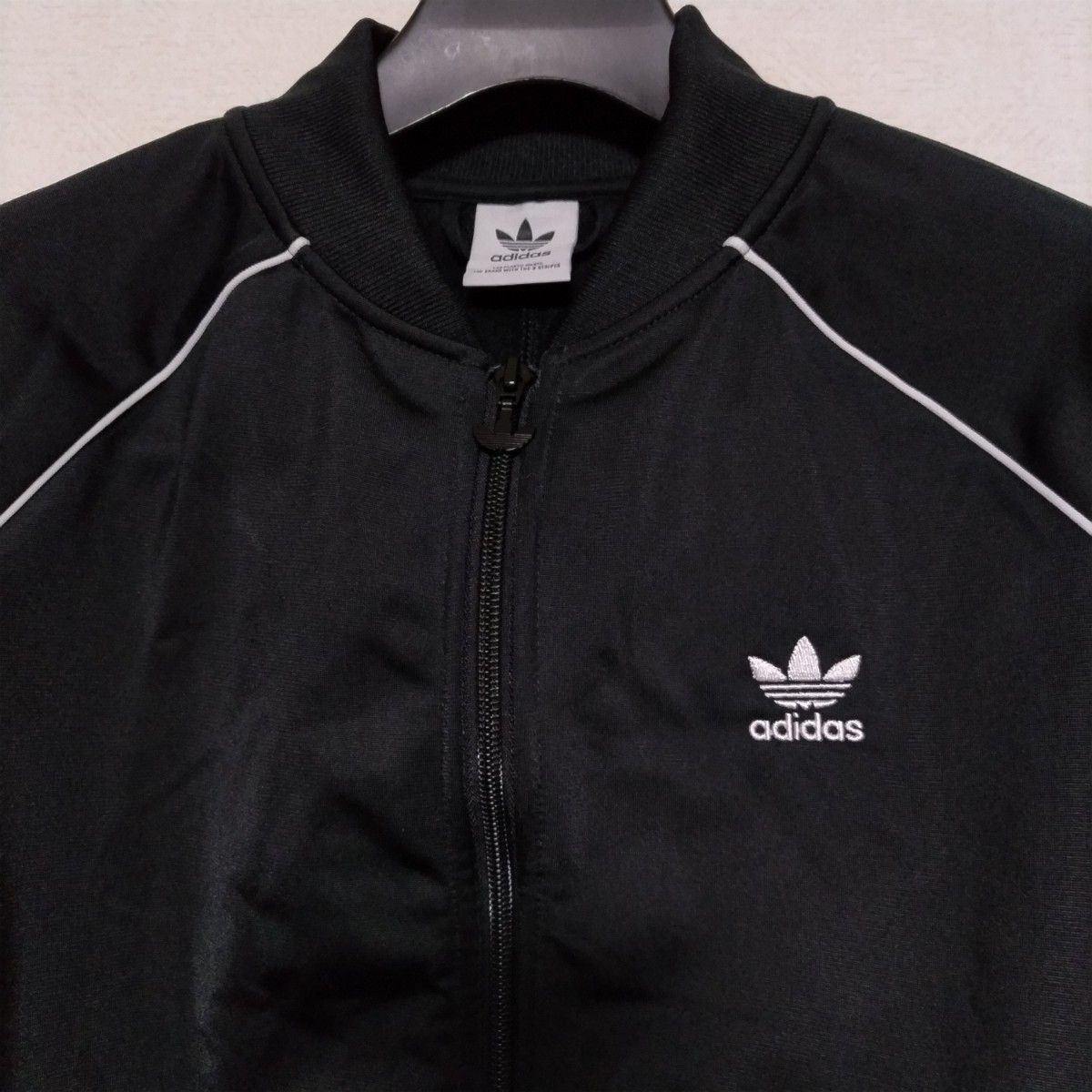 adidas アディダス ADICOLOR CROP TRACK JACKET アディカラー adidas アディダス ADICOLOR CROP TRACK JACKET アディカラー