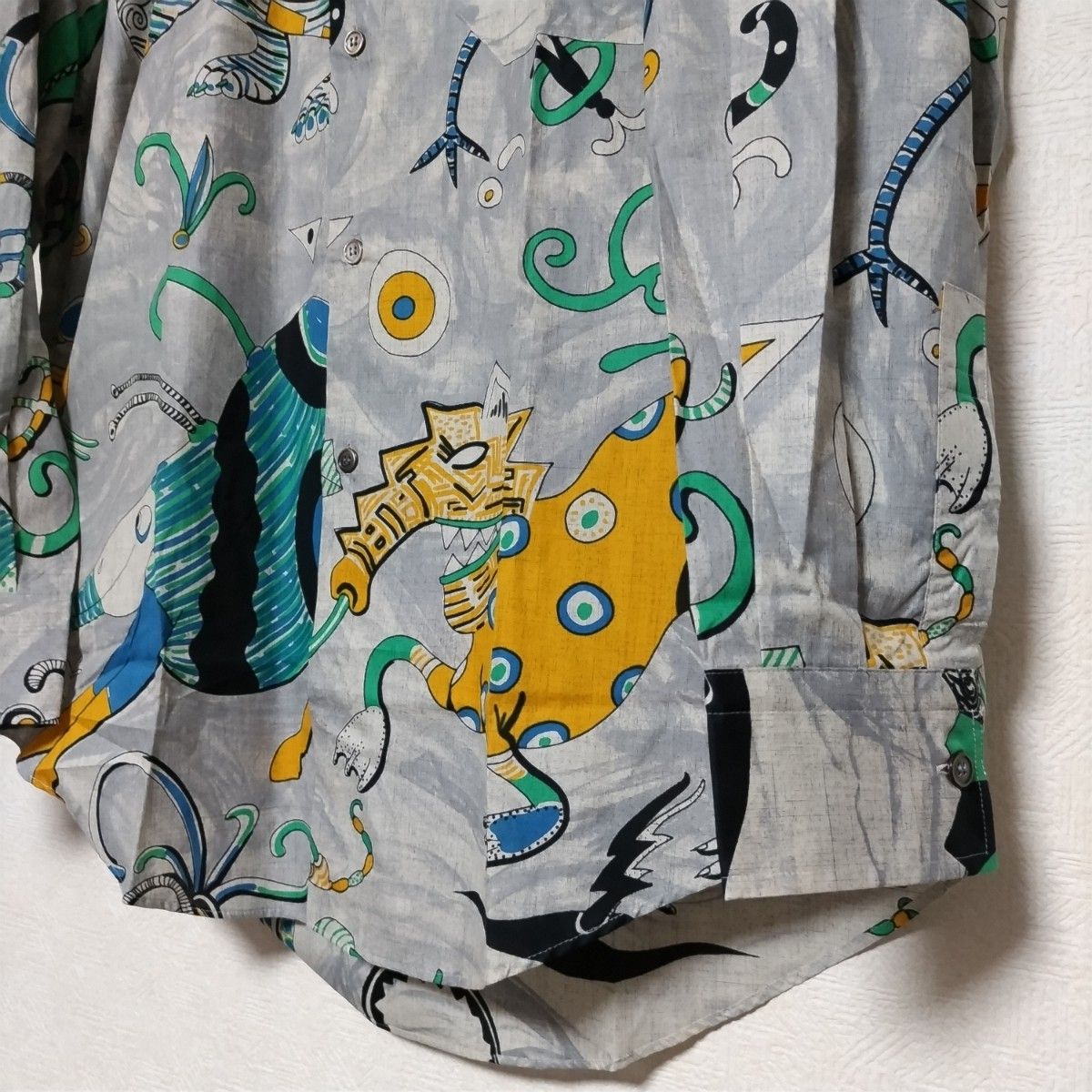 新品タグ付き Paul Smith LONDON ポール・スミス ロンドン 新品タグ付き Paul Smith LONDON ポール・スミス ロンドン