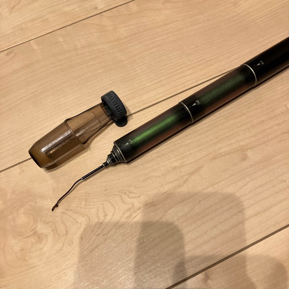 シマノ SHIMANO 天平 硬調 61 ZZ 33450渓流竿 ロッド 延竿 シマノ SHIMANO 天平 硬調 61 ZZ 33450渓流竿 ロッド 延竿