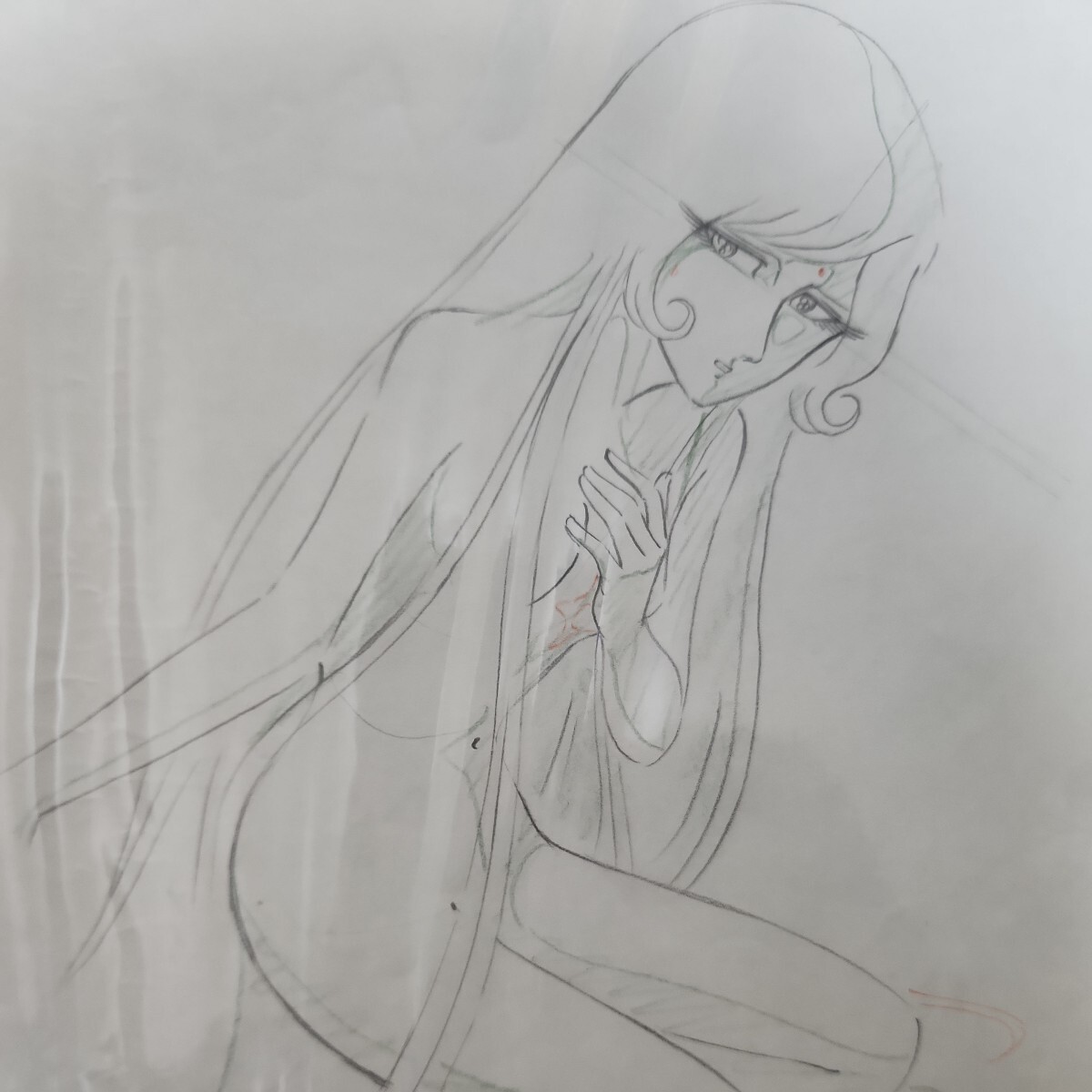 i-img1200x1200- i-img1200x1200-
