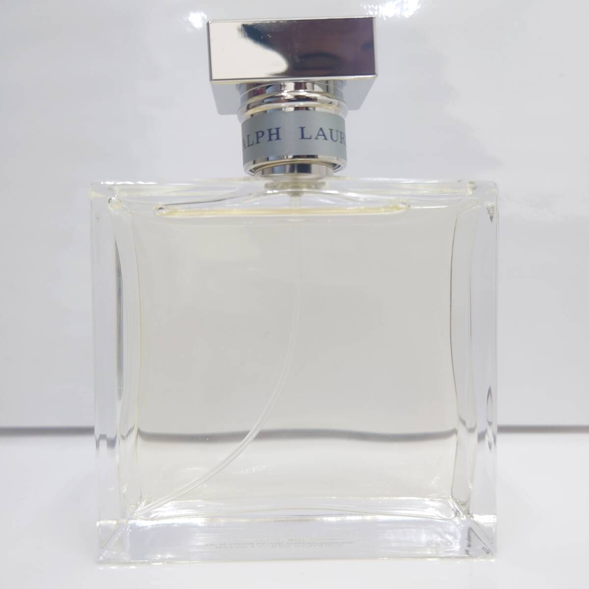 ★【RALPH LAUREN ラルフローレン】RALPH LAUREN ROMANCE 100ml ロマンス オードパルファム EDP 香水 ★15347_画像2