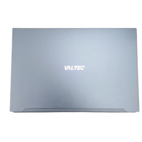 ★【VALTEC バルテック】VALTEC Notebook PC VN-140-i5122 ノートパソコン ノートPC Corei5-1235U RAM16.0GB 通電〇 ★15227の画像6