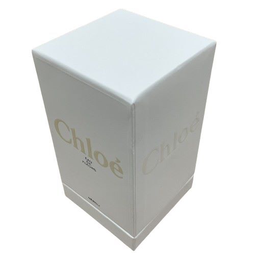 ★【Chloe/クロエ】EAU DE FLEURS NEROLI/オード フルール ネロリ 100ml 元箱付き 香水 レディース フレグランス コレクション★15271_画像8