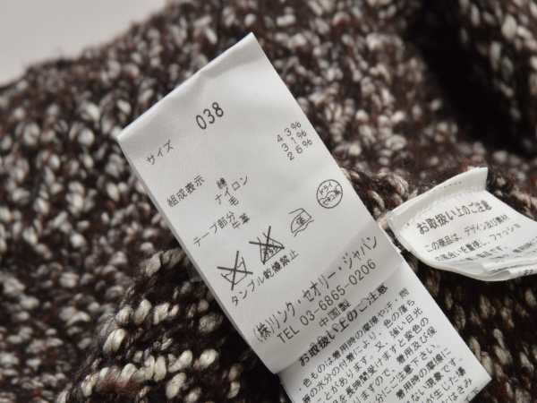 item_image_6