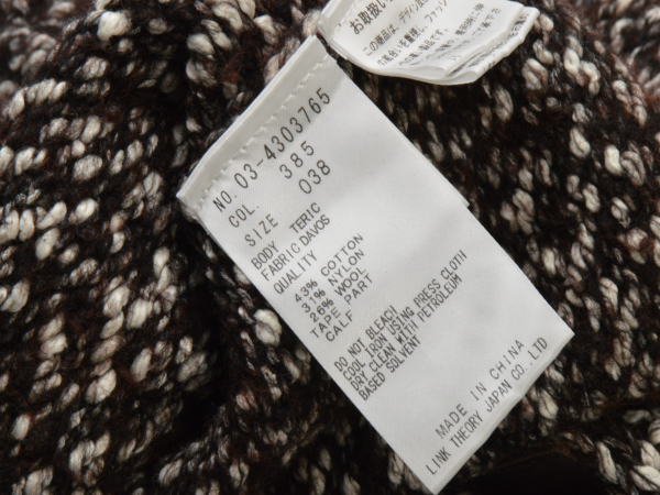 item_image_5