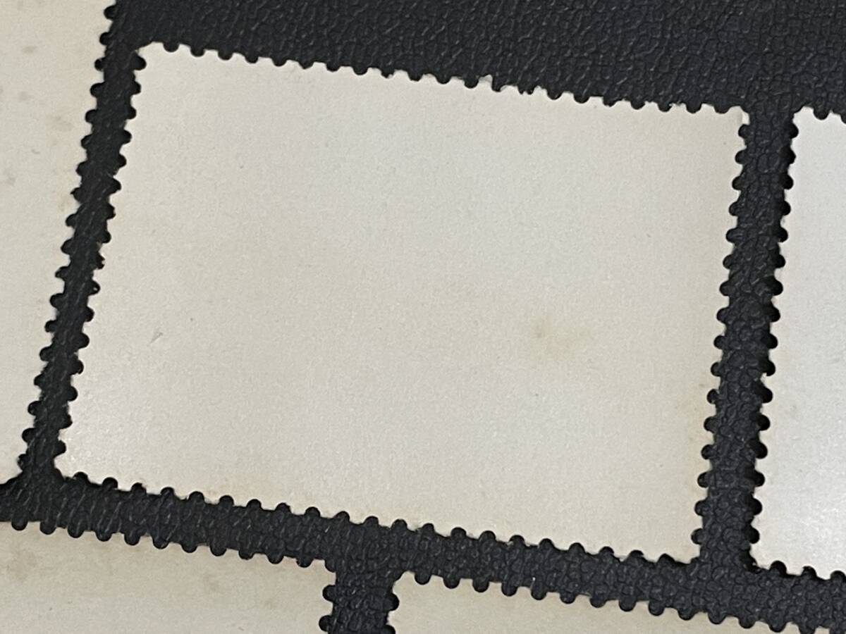 ■未使用■中国切手 オオパンダ 1973年 5種（57 59 60 61 62）の画像8
