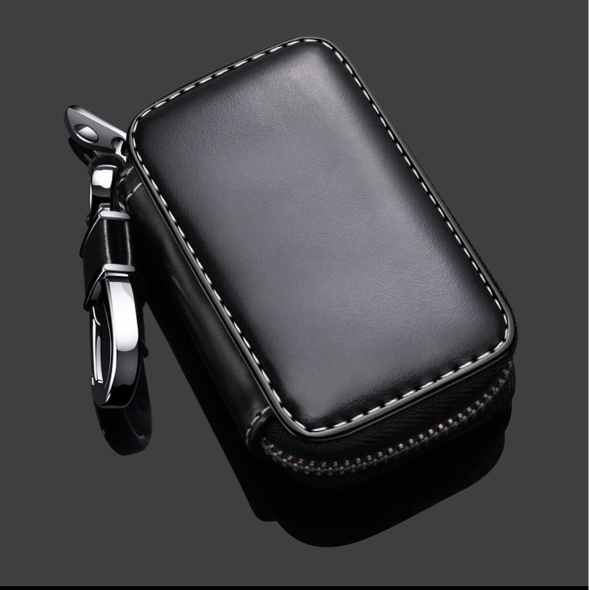  Peugeot key case feeling of luxury car key case key cover Peugeot car 