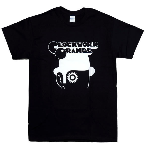 希少 jerry着 90s 2pac tupac ヴィンテージ Tシャツ(希少 TUPAC 希少 jerry着 90s 2pac tupac ヴィンテージ Tシャツ(希少 TUPAC