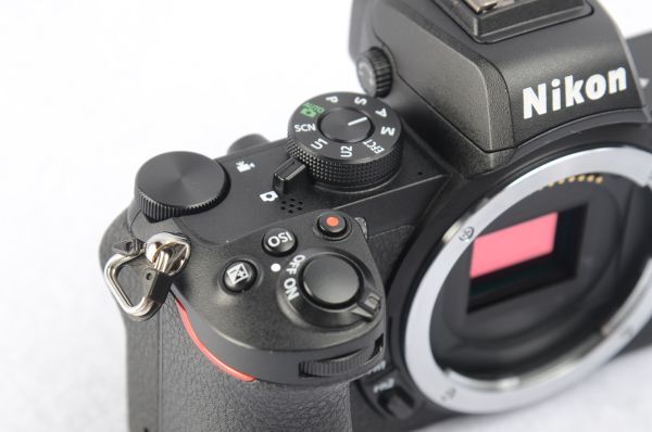 Yahoo!オークション - 【S数9500回 】 ニコン Nikon Z50 16-50 Yahoo!オークション - 【S数9500回 】 ニコン Nikon Z50 16-50