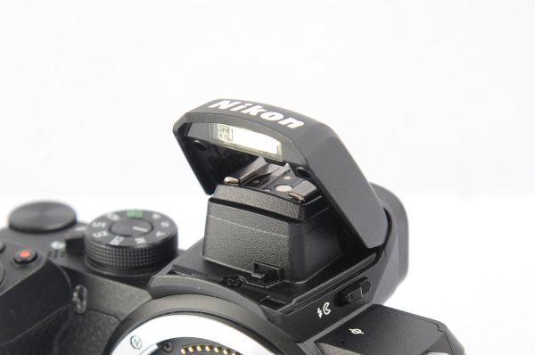 Yahoo!オークション - 【S数9500回 】 ニコン Nikon Z50 16-50 Yahoo!オークション - 【S数9500回 】 ニコン Nikon Z50 16-50