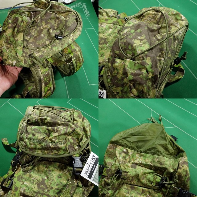 Yahoo!オークション - △カリマー Karrimor Yahoo!オークション - △カリマー Karrimor