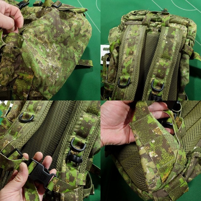 Yahoo!オークション - △カリマー Karrimor Yahoo!オークション - △カリマー Karrimor