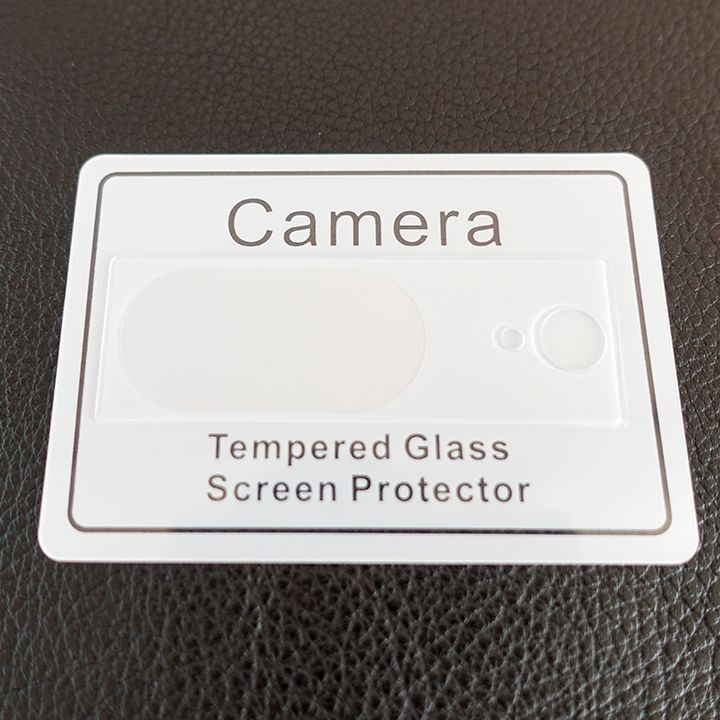 【3点フルセット】Pixel 8 薄型ケース+画面ガラスフィルム+カメラガラスフィルム ケース 画面保護ガラス レンズ保護 ピクセル 8_画像9