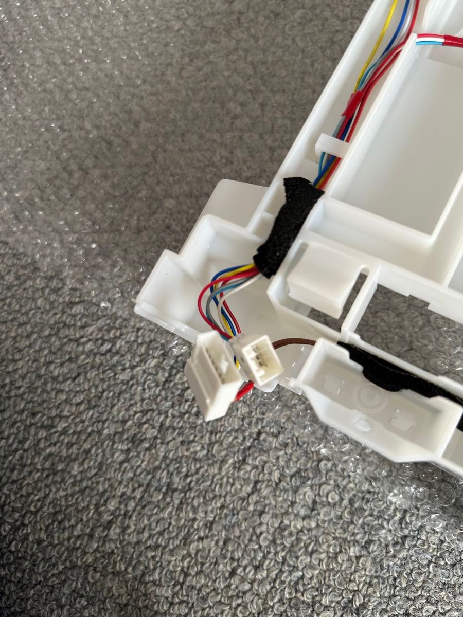 三菱電機冷蔵庫 MR-WX52G-C用 製氷機ユニット 製氷皿|Yahoo 三菱電機冷蔵庫 MR-WX52G-C用 製氷機ユニット 製氷皿|Yahoo