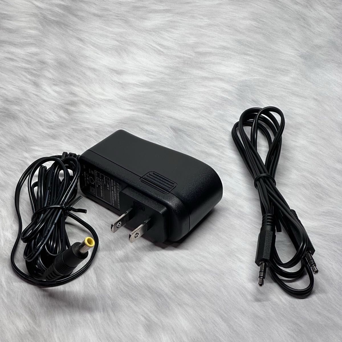 タイムドメイン Mini Clear Sound System DT-SA101 デジタル タイムドメイン Mini Clear Sound System DT-SA101 デジタル