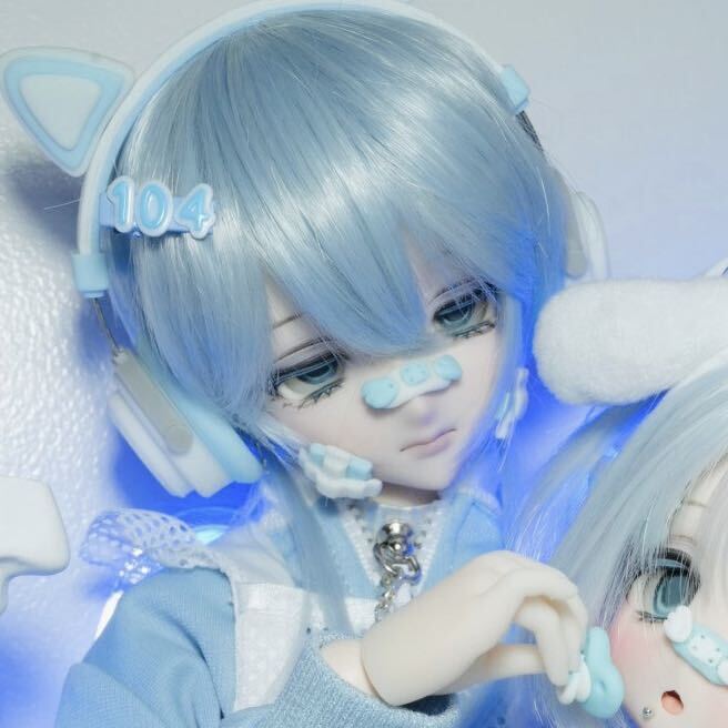 Yahoo!オークション - // A // //ddh-09sw// //パテ盛りカスタム Yahoo!オークション - // A // //ddh-09sw// //パテ盛りカスタム