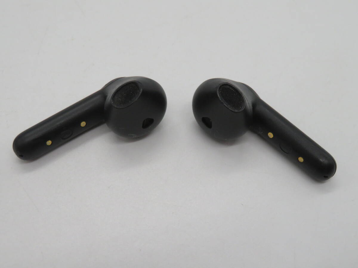 SOUNDPEATS( sound pi-tsu)True Air2 earphone secondhand goods C3-33A