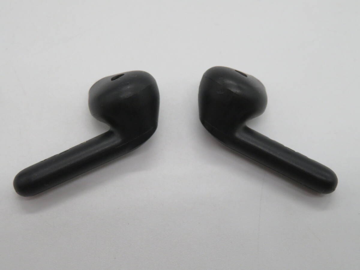 SOUNDPEATS( sound pi-tsu)True Air2 earphone secondhand goods C3-33A