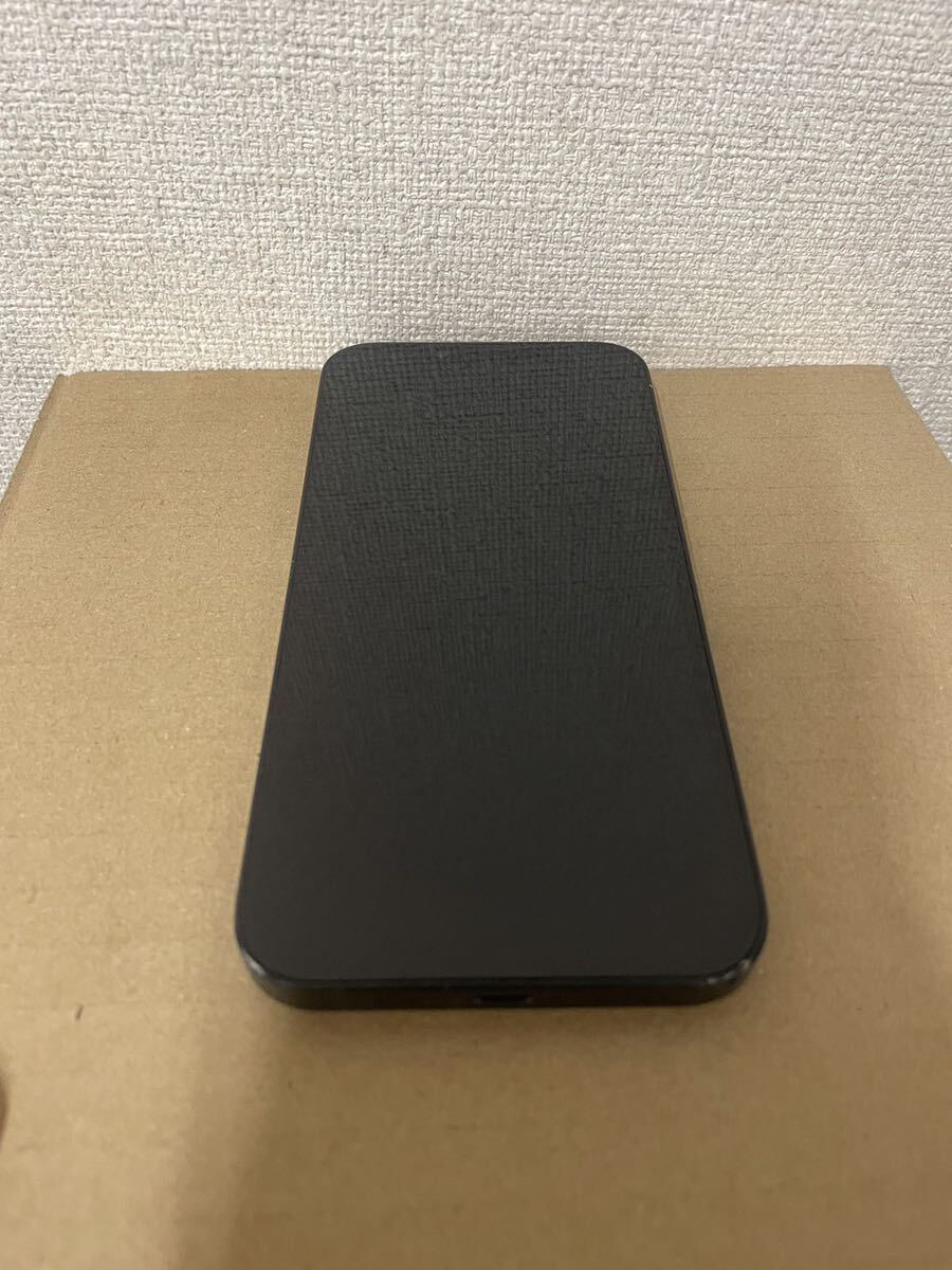 17340円 ☆動作良好☆ Apple iPhone13 128GB A2631 MLND3J/A 17340円 ☆動作良好☆ Apple iPhone13 128GB A2631 MLND3J/A