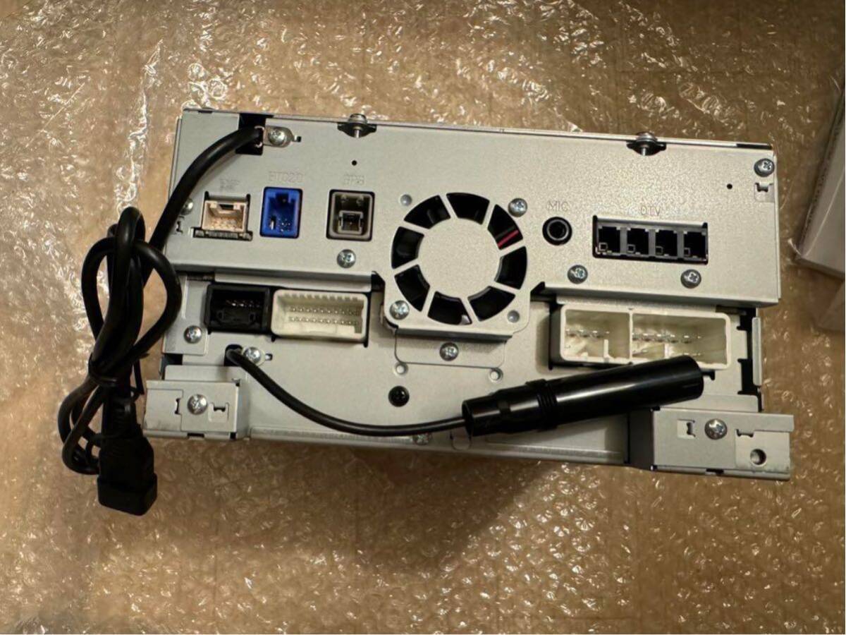 ダイハツ純正ナビNMZK-W72D 美品|Yahoo!フリマ(旧PayPayフリマ) ダイハツ純正ナビNMZK-W72D 美品|Yahoo!フリマ(旧PayPayフリマ)