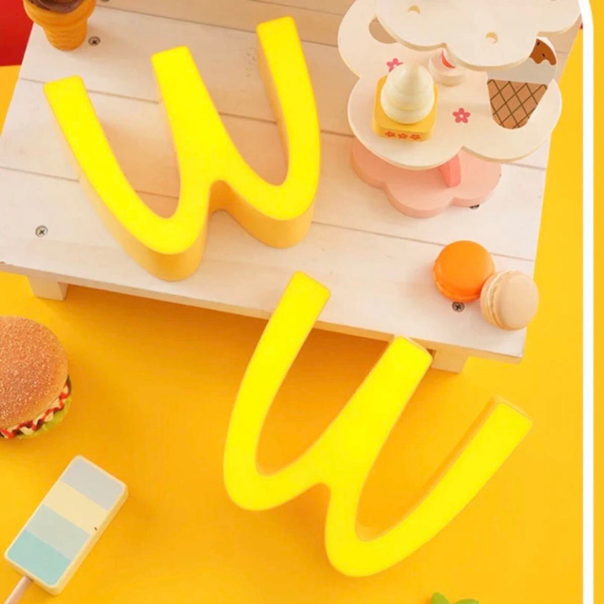 ビンテージ　マクドナルド　ゴールデンアーチ　フロアマット　カーペット　アメトイ ビンテージ マクドナルド ゴールデンアーチ フロアマット カーペット