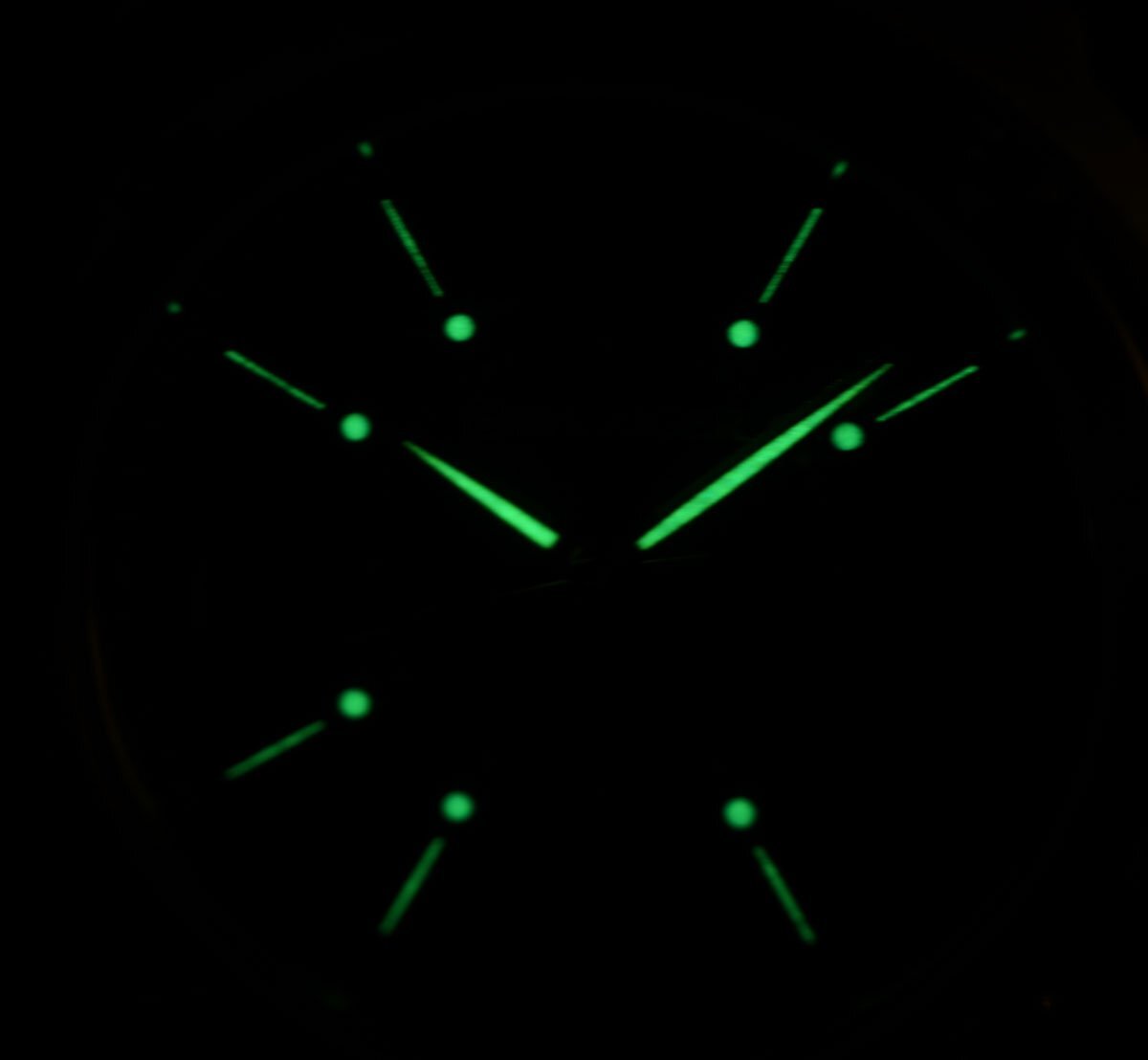 最後1本 新品1円 ウエンガーWENGER黄金のスイス製時計 100m防水 視認性高くシンプルで飽きの来ないデザインSWISS MILITARY ボーイズ 腕時計の画像8