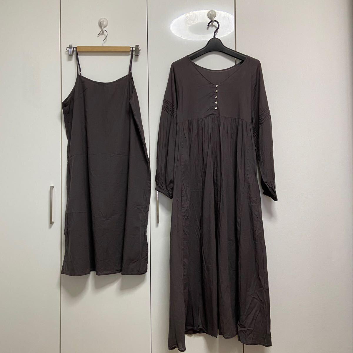 美品 ジャーナルスタンダード relume コットンボイル クリンクル 美品 ジャーナルスタンダード relume コットンボイル クリンクル