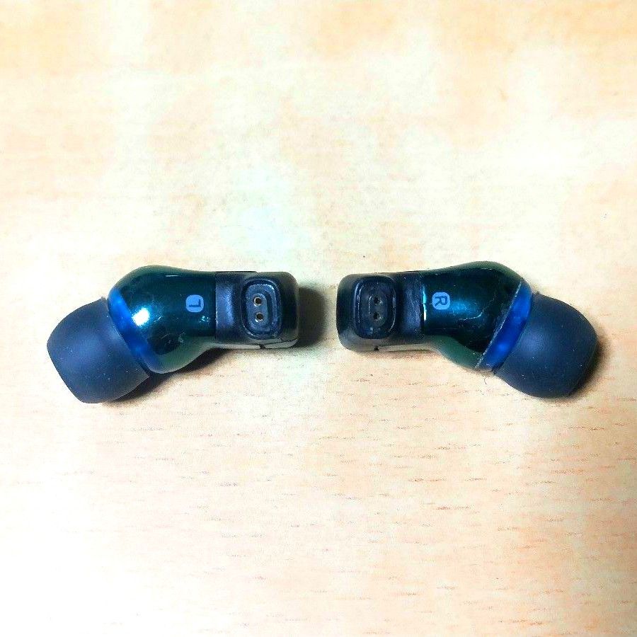 Ultimate Ears Triple Fi 10 pro UE TF 10PRO 高音質 イヤホン Ultimate Ears Triple Fi 10 pro UE TF 10PRO 高音質 イヤホン