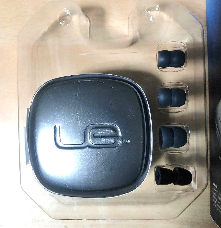 Ultimate Ears Triple Fi 10 pro UE TF 10PRO 高音質 イヤホン Ultimate Ears Triple Fi 10 pro UE TF 10PRO 高音質 イヤホン