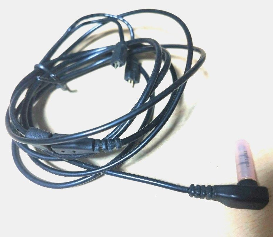 Ultimate Ears Triple Fi 10 pro UE TF 10PRO 高音質 イヤホン Ultimate Ears Triple Fi 10 pro UE TF 10PRO 高音質 イヤホン