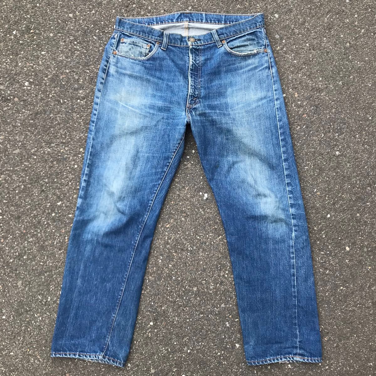 リーバイス505 66前期 W38 ビンテージ リーバイス リーバイス501 リーバイス505 66前期 W38 ビンテージ リーバイス リーバイス501