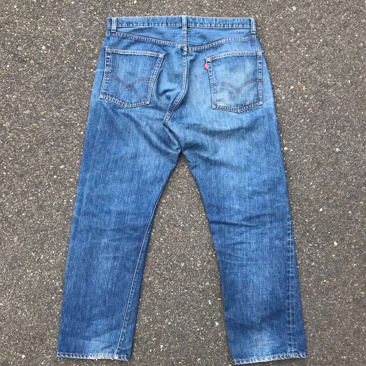 リーバイス505 66前期 W38 ビンテージ リーバイス リーバイス501 リーバイス505 66前期 W38 ビンテージ リーバイス リーバイス501