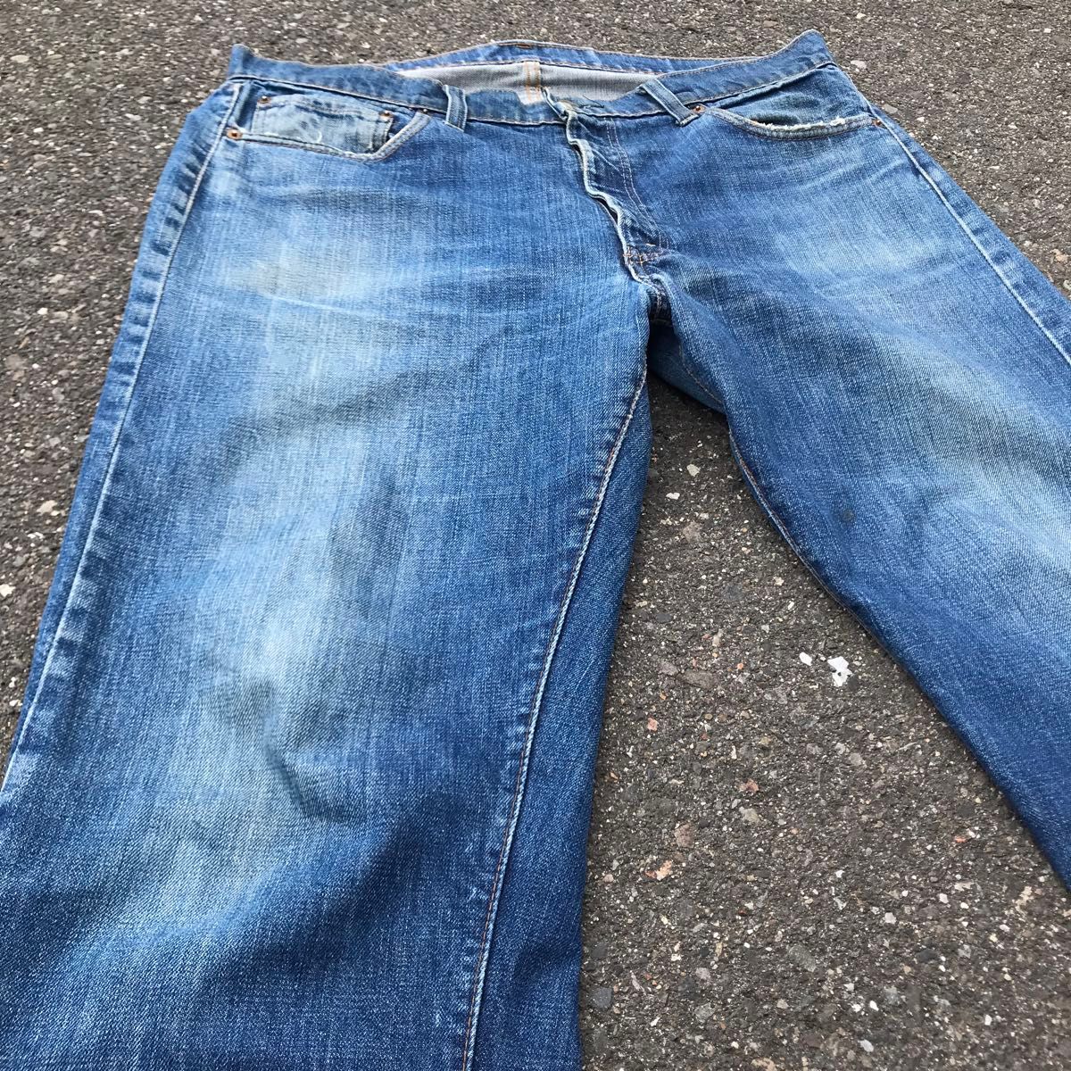 リーバイス505 66前期 W38 ビンテージ リーバイス リーバイス501 リーバイス505 66前期 W38 ビンテージ リーバイス リーバイス501
