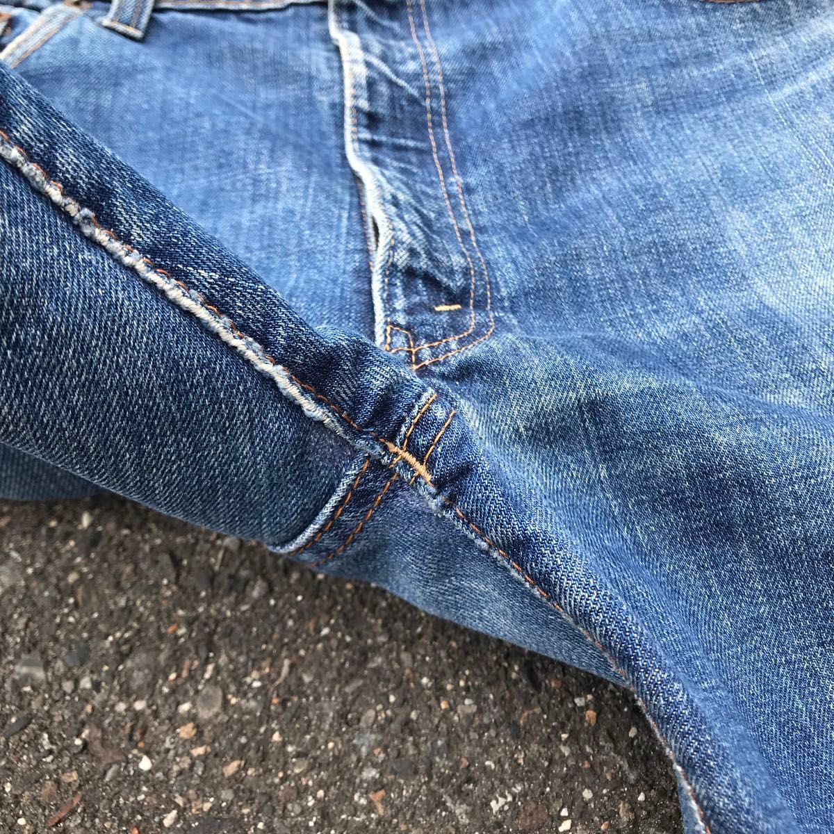 リーバイス505 66前期 W38 ビンテージ リーバイス リーバイス501 リーバイス505 66前期 W38 ビンテージ リーバイス リーバイス501