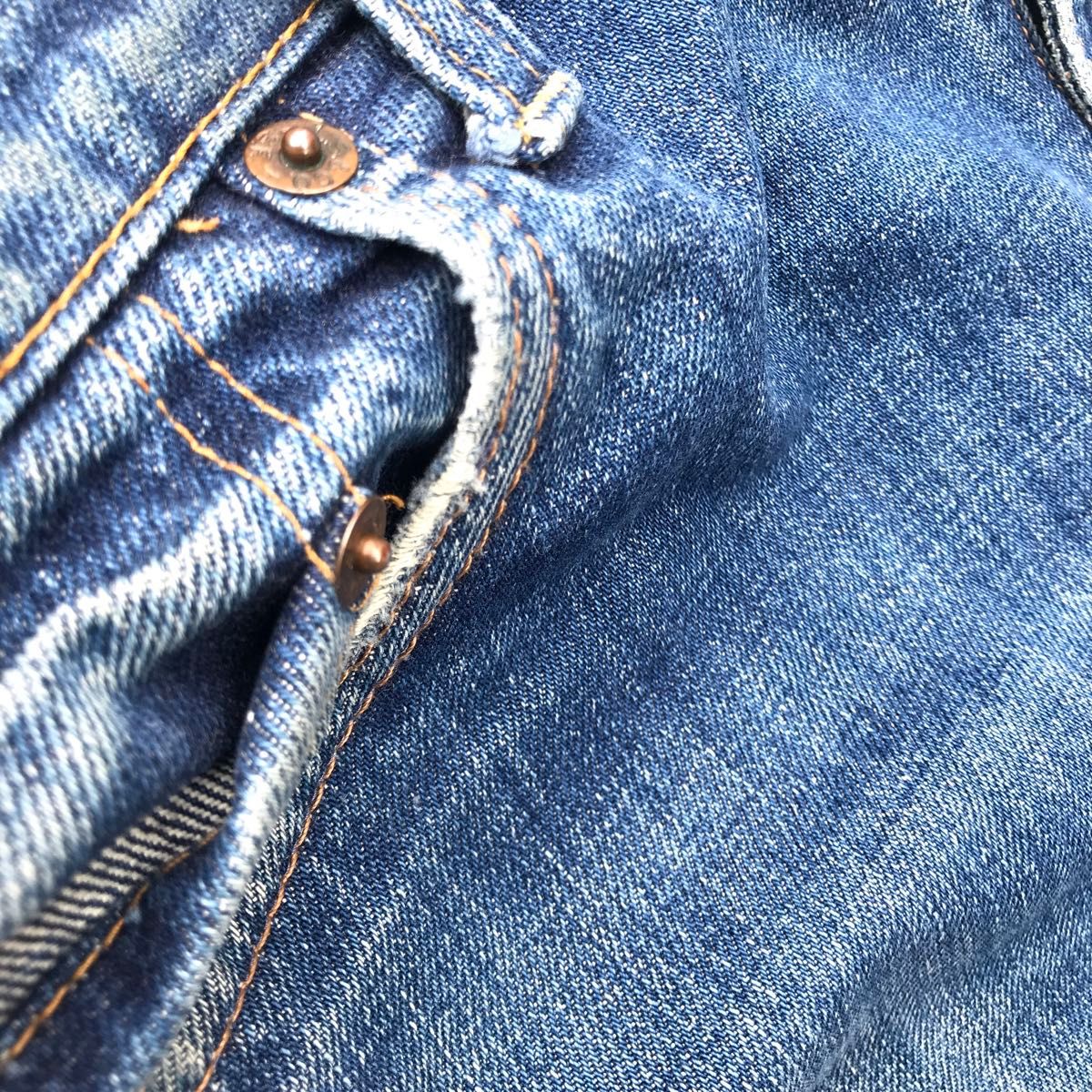リーバイス505 66前期 W38 ビンテージ リーバイス リーバイス501 リーバイス505 66前期 W38 ビンテージ リーバイス リーバイス501