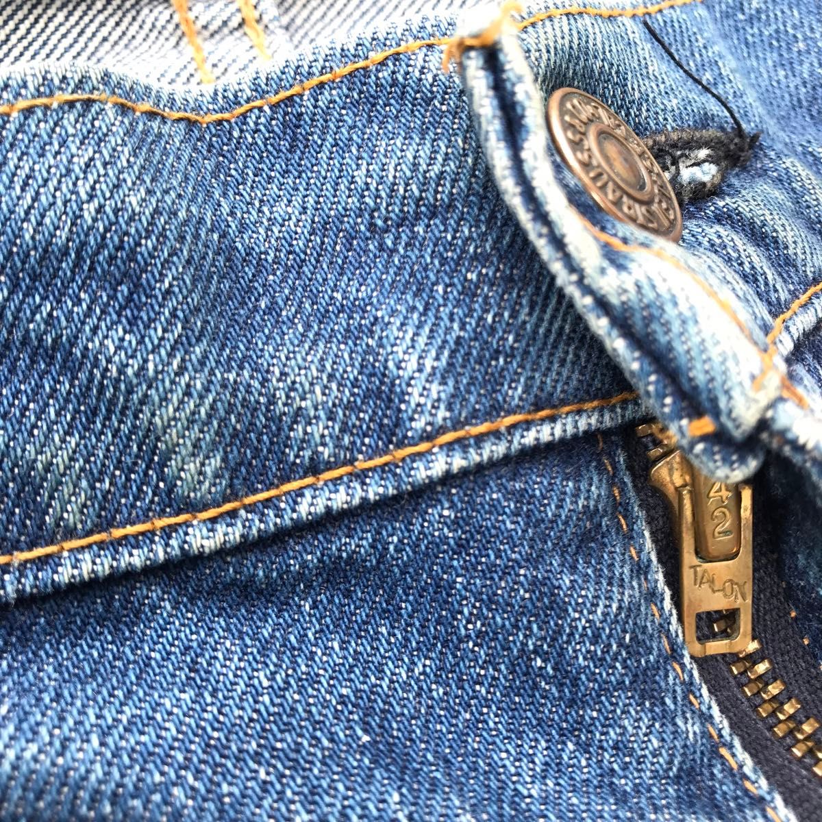 リーバイス505 66前期 W38 ビンテージ リーバイス リーバイス501 リーバイス505 66前期 W38 ビンテージ リーバイス リーバイス501