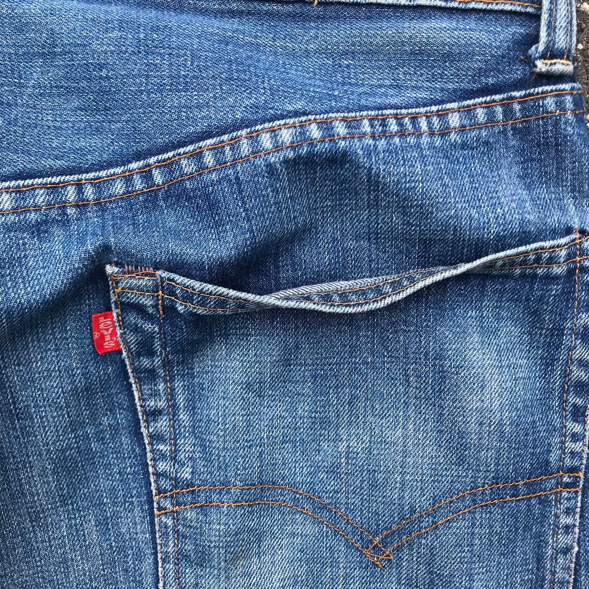 リーバイス505 66前期 W38 ビンテージ リーバイス リーバイス501 リーバイス505 66前期 W38 ビンテージ リーバイス リーバイス501